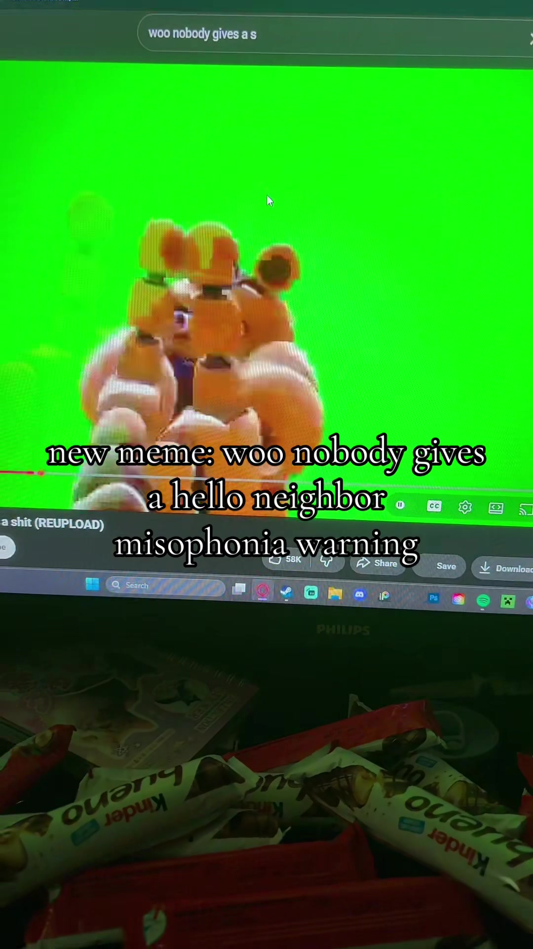 @rixo dlongthera