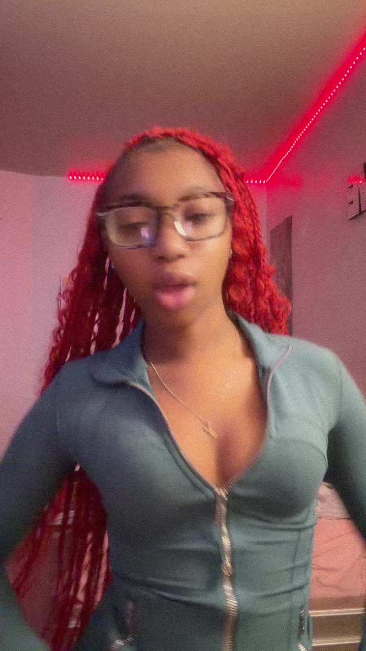 @𝐊𝐢𝐲𝐚𝐡🩷