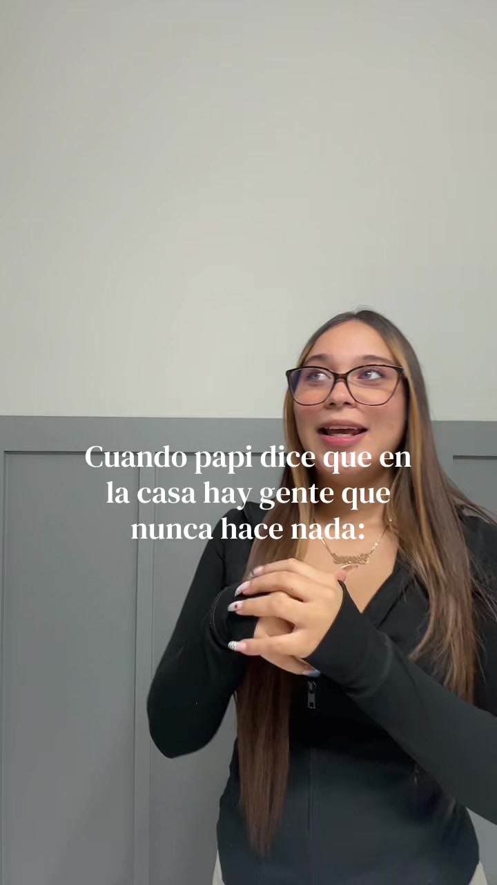@nenii💋