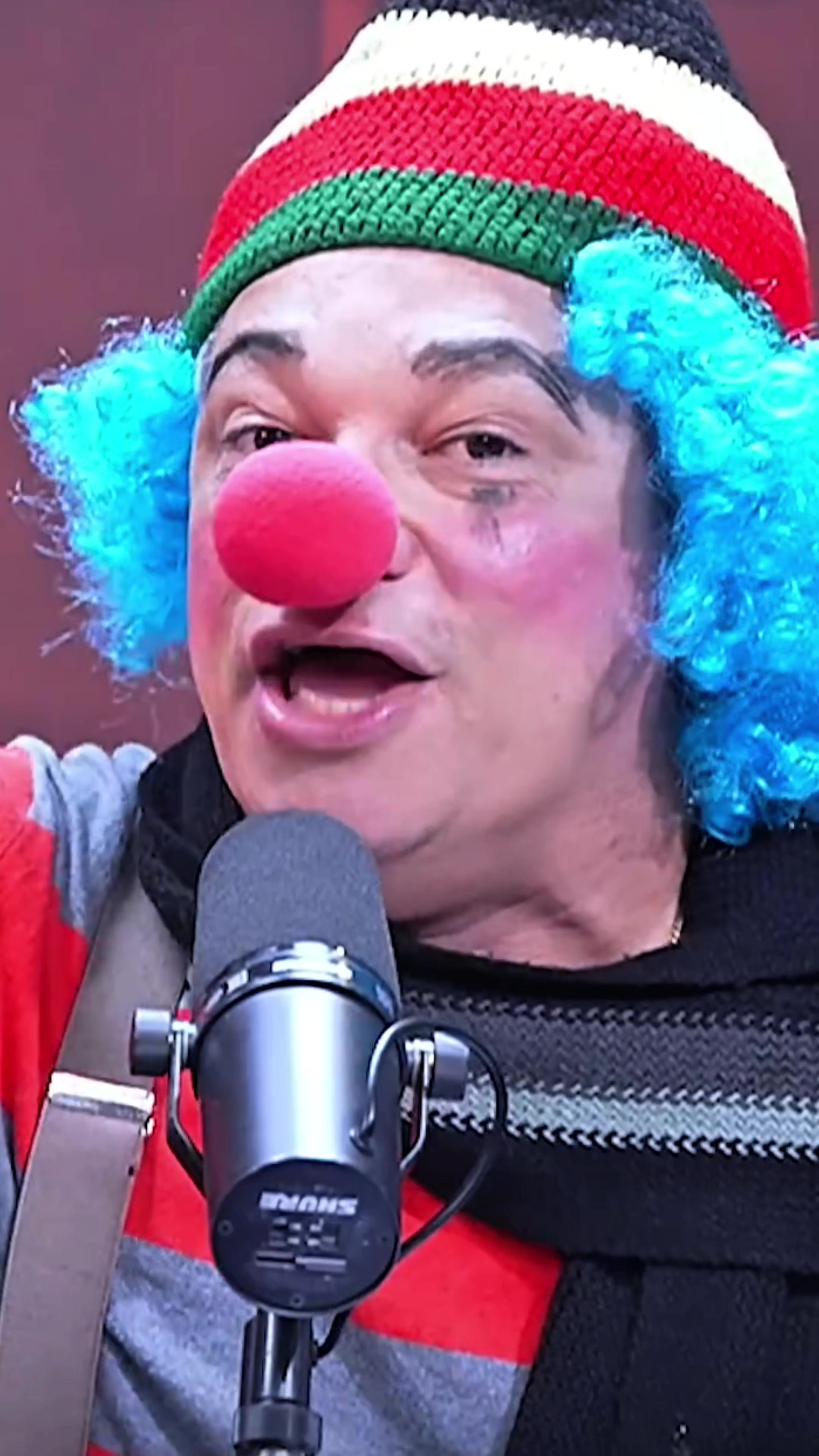 @ED✅
