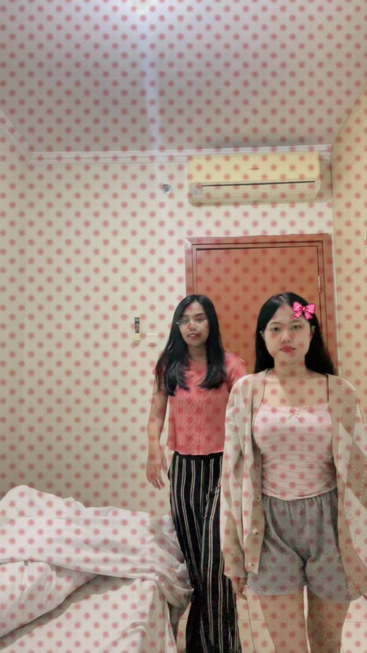 @ica