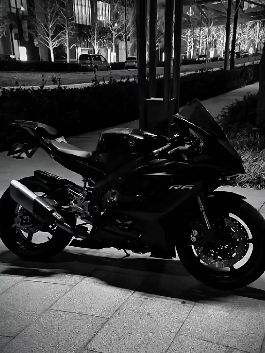 @𝐀𝐥𝐥𝐞𝐝𝐢𝐭𝐬_.