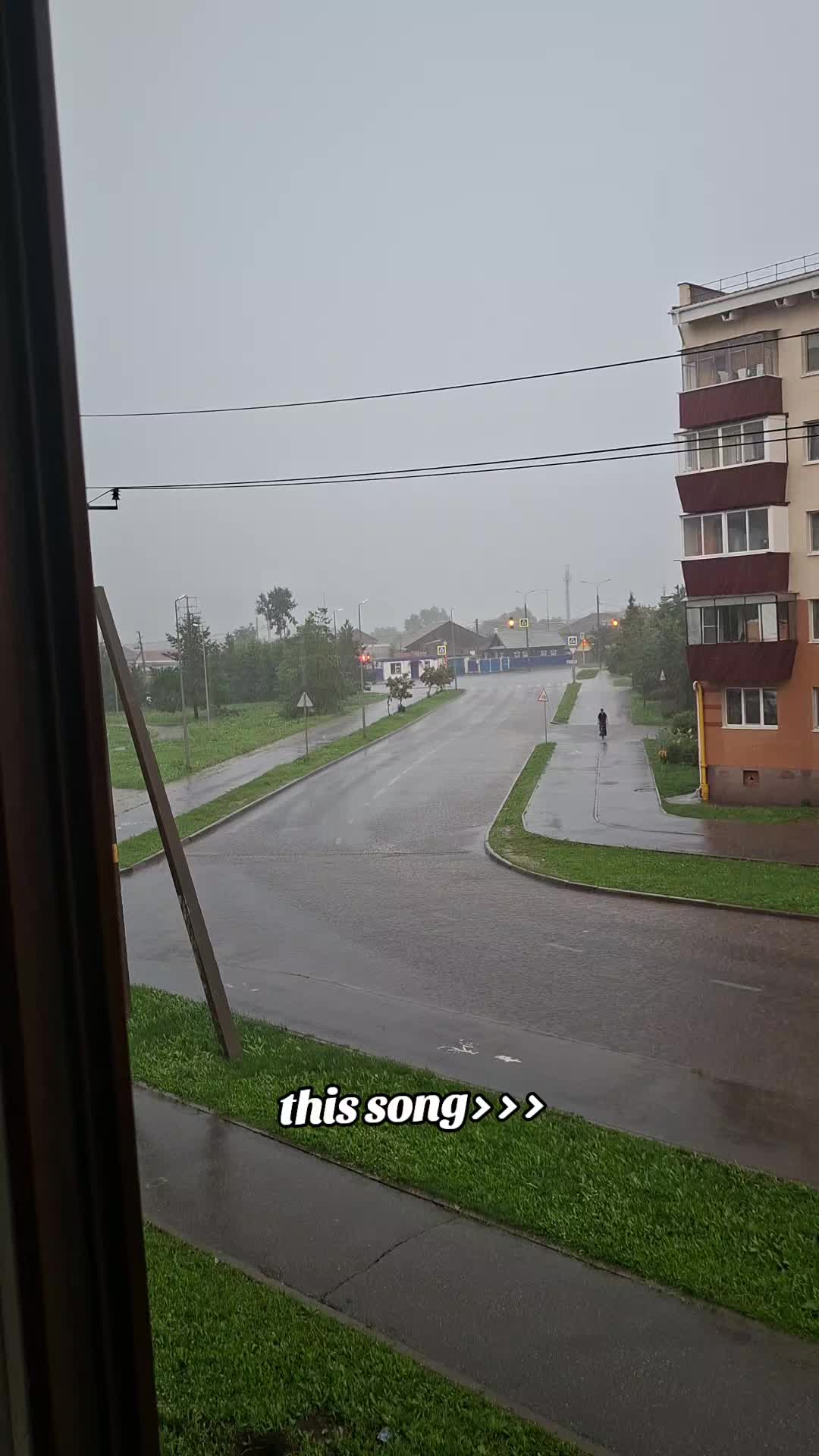 @random