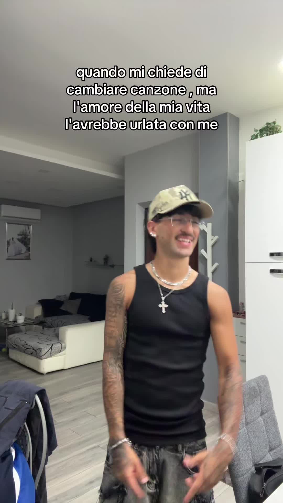 @_albertodidio