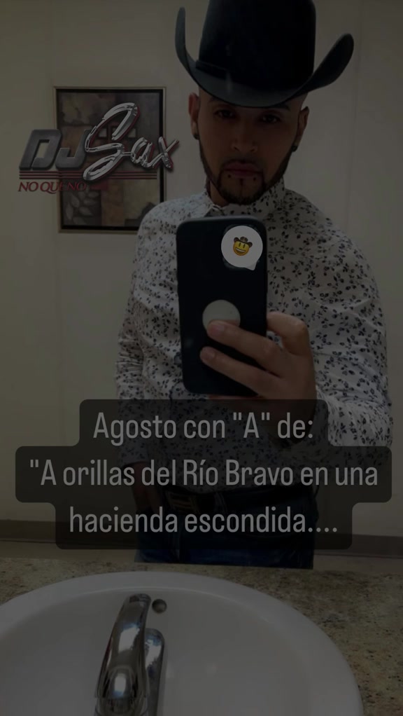 @𝐷𝐽 𝑆𝐴𝑋