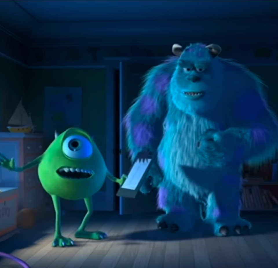 @desertgooner