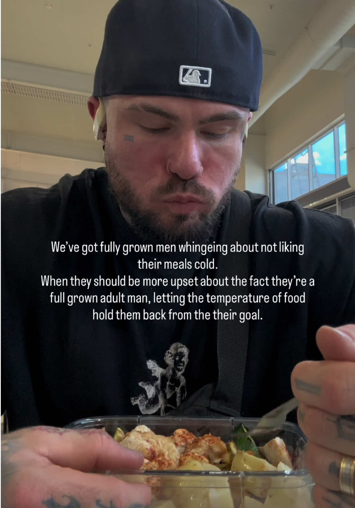 @WILLCHAMBERLAIN