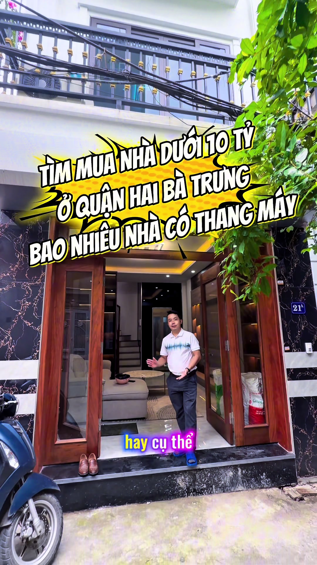 @Tiến Lực Bđs