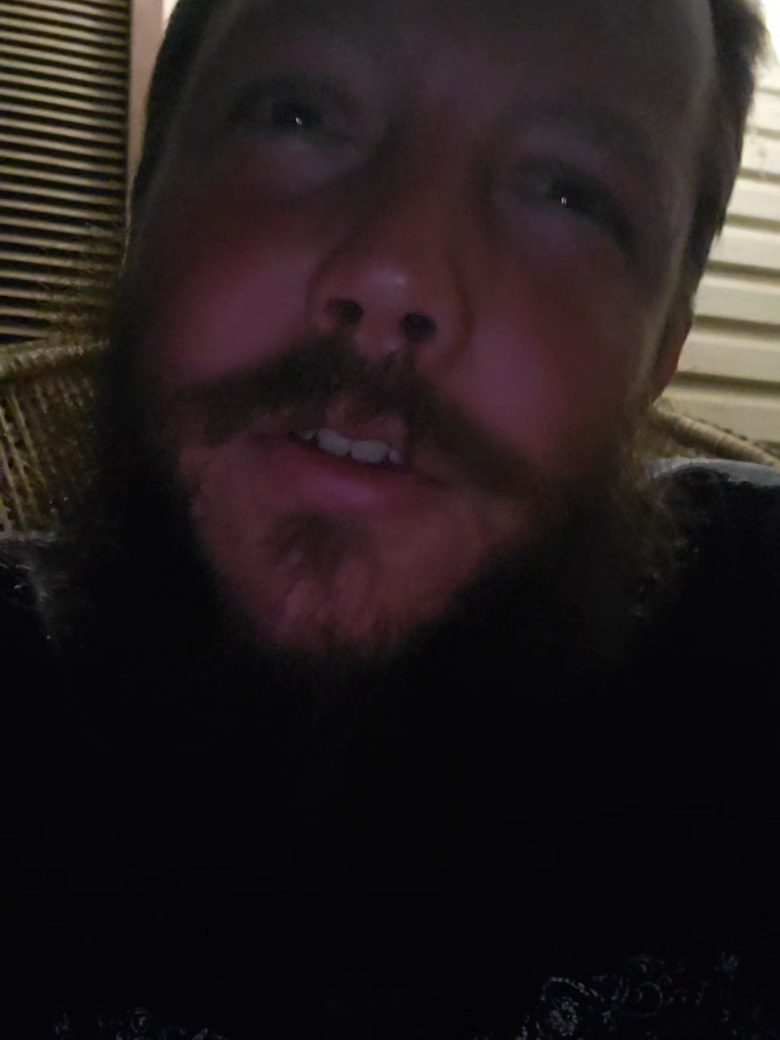 @ArtRoosterbot