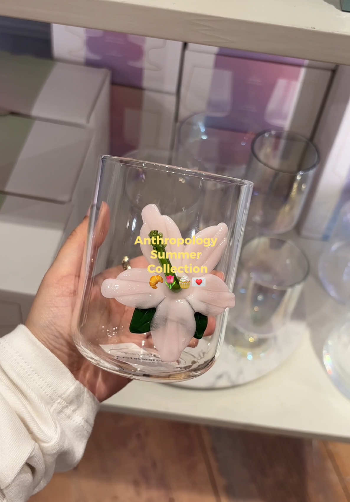 @Zee🧸