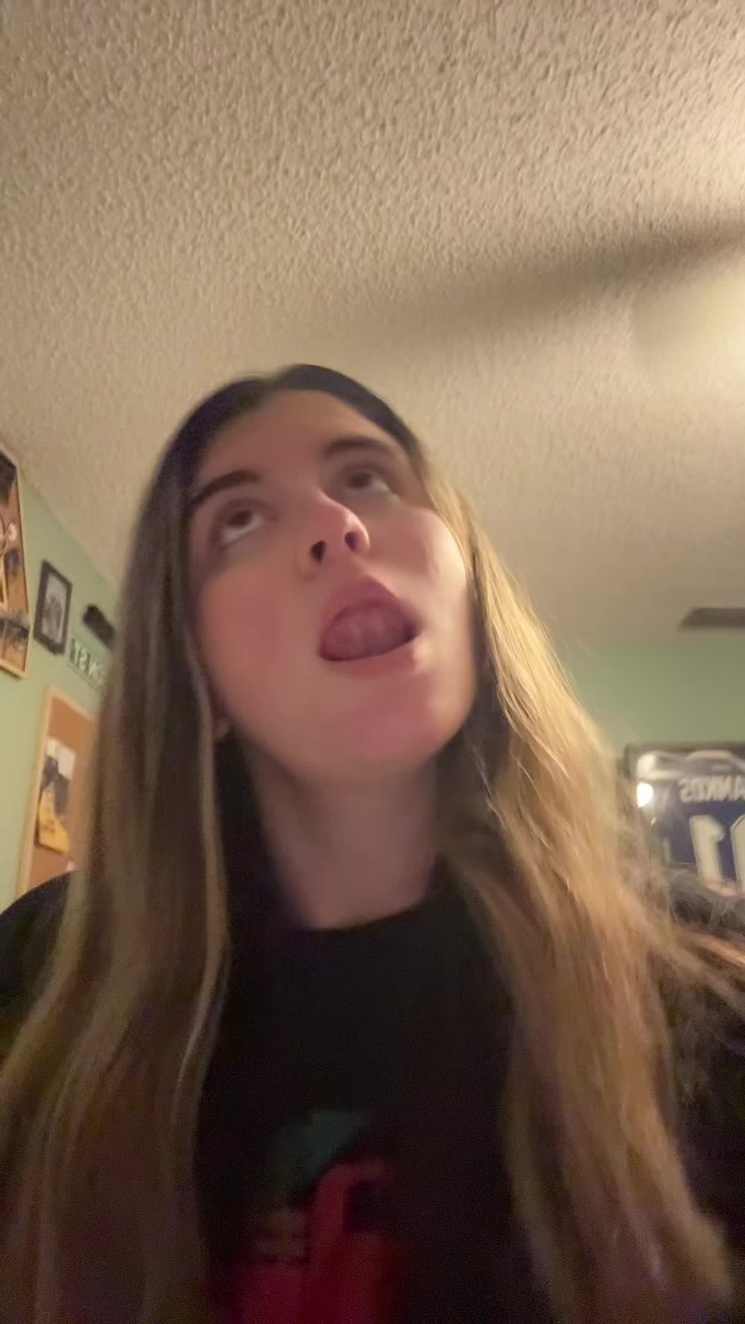 @addi_deleon