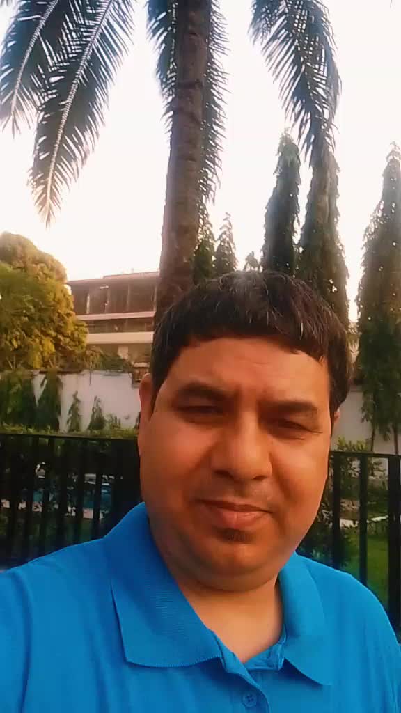 @Navin soni