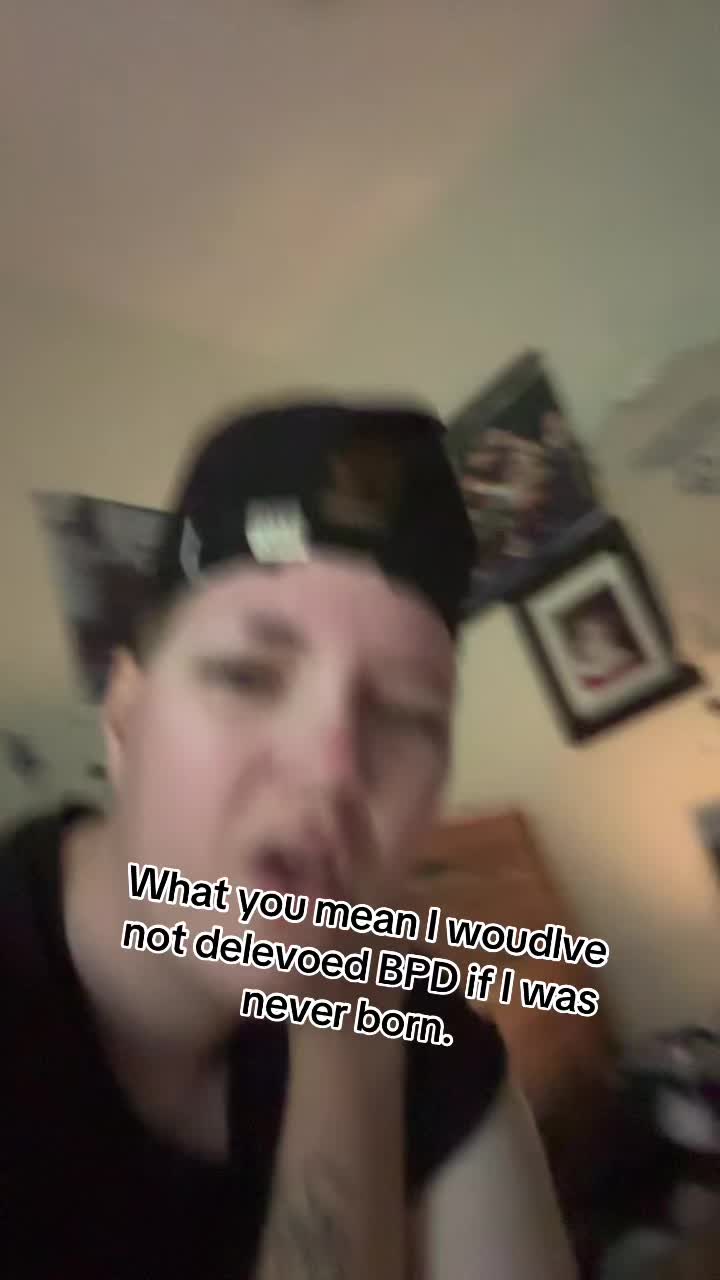 @Cr4ZyA1iEn🛸🕷️