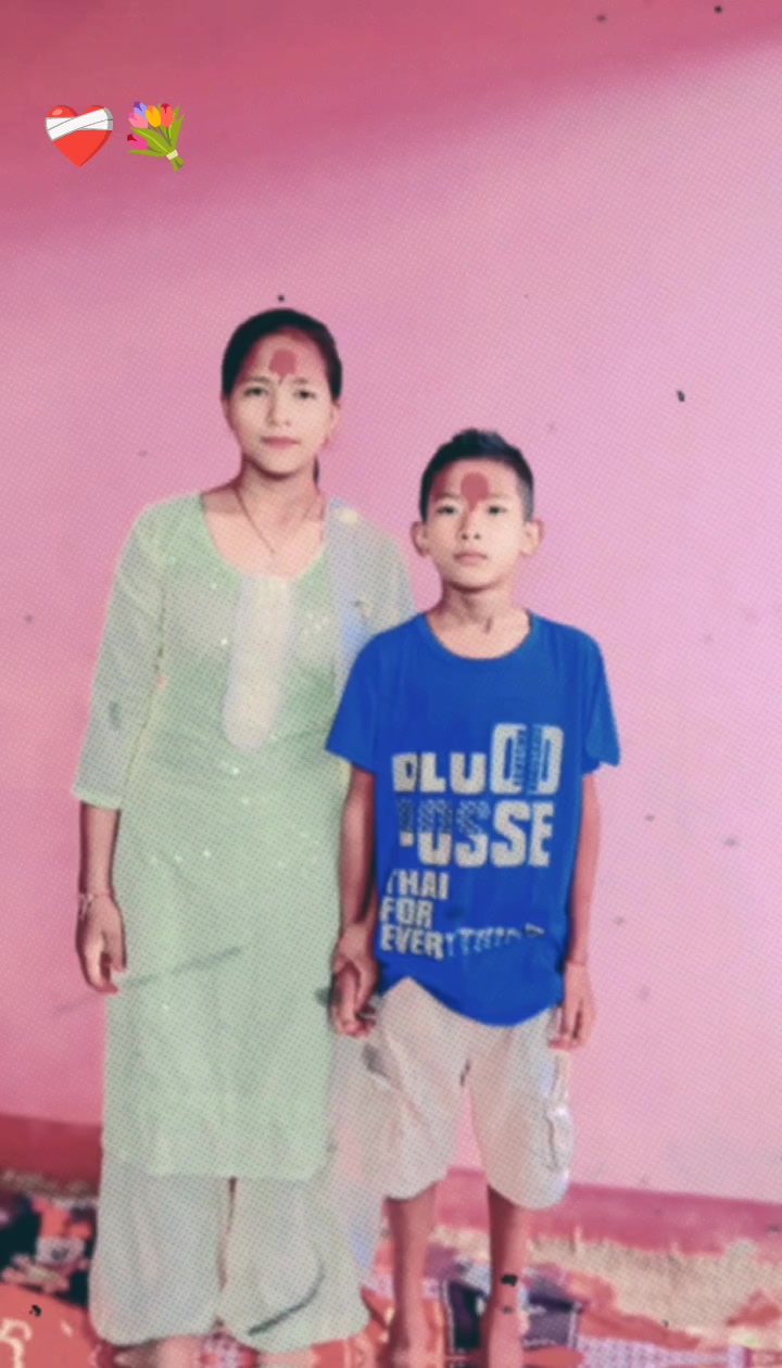 @घमण्डी gang😊💔💐🤔