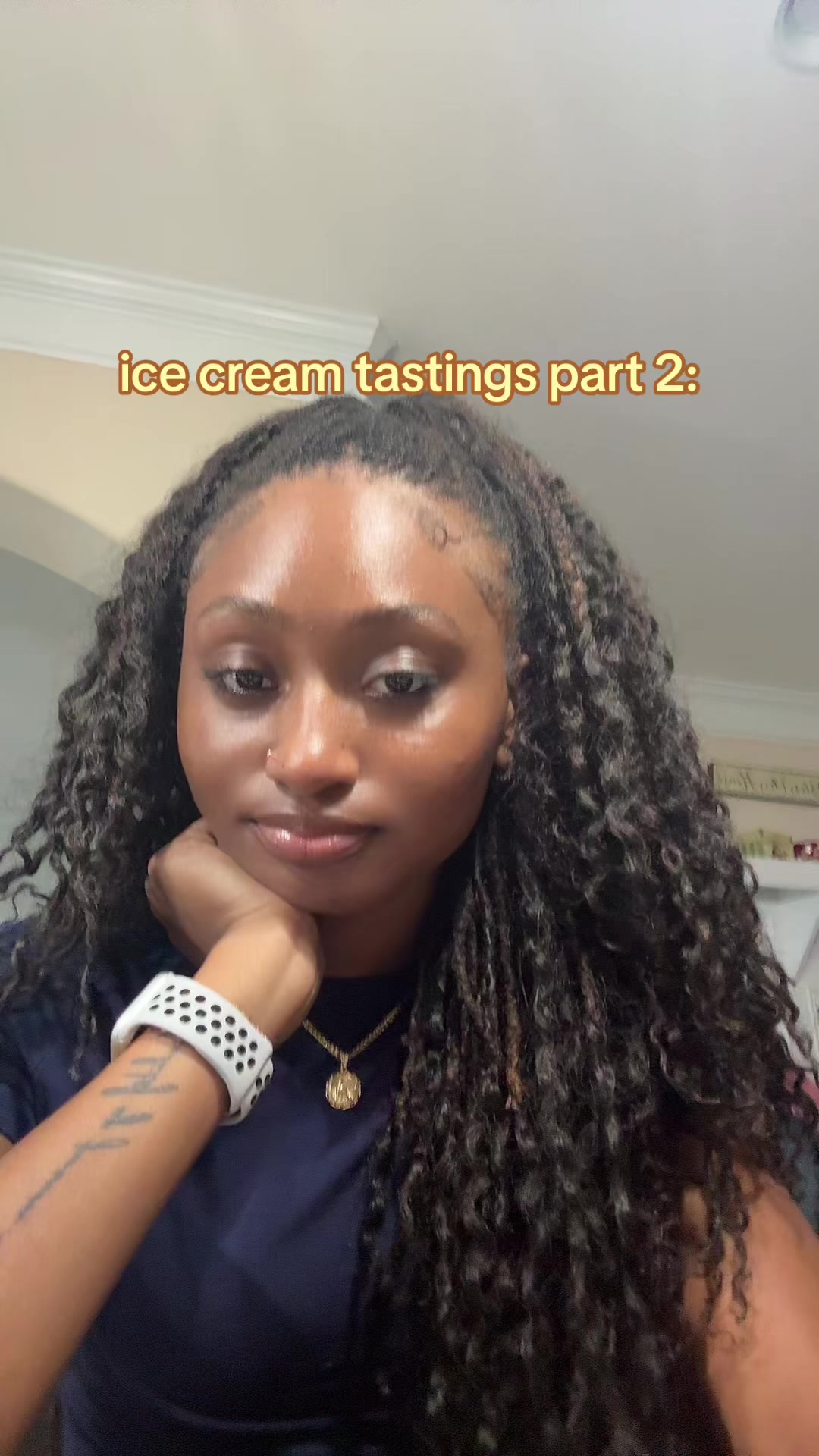 @simmie