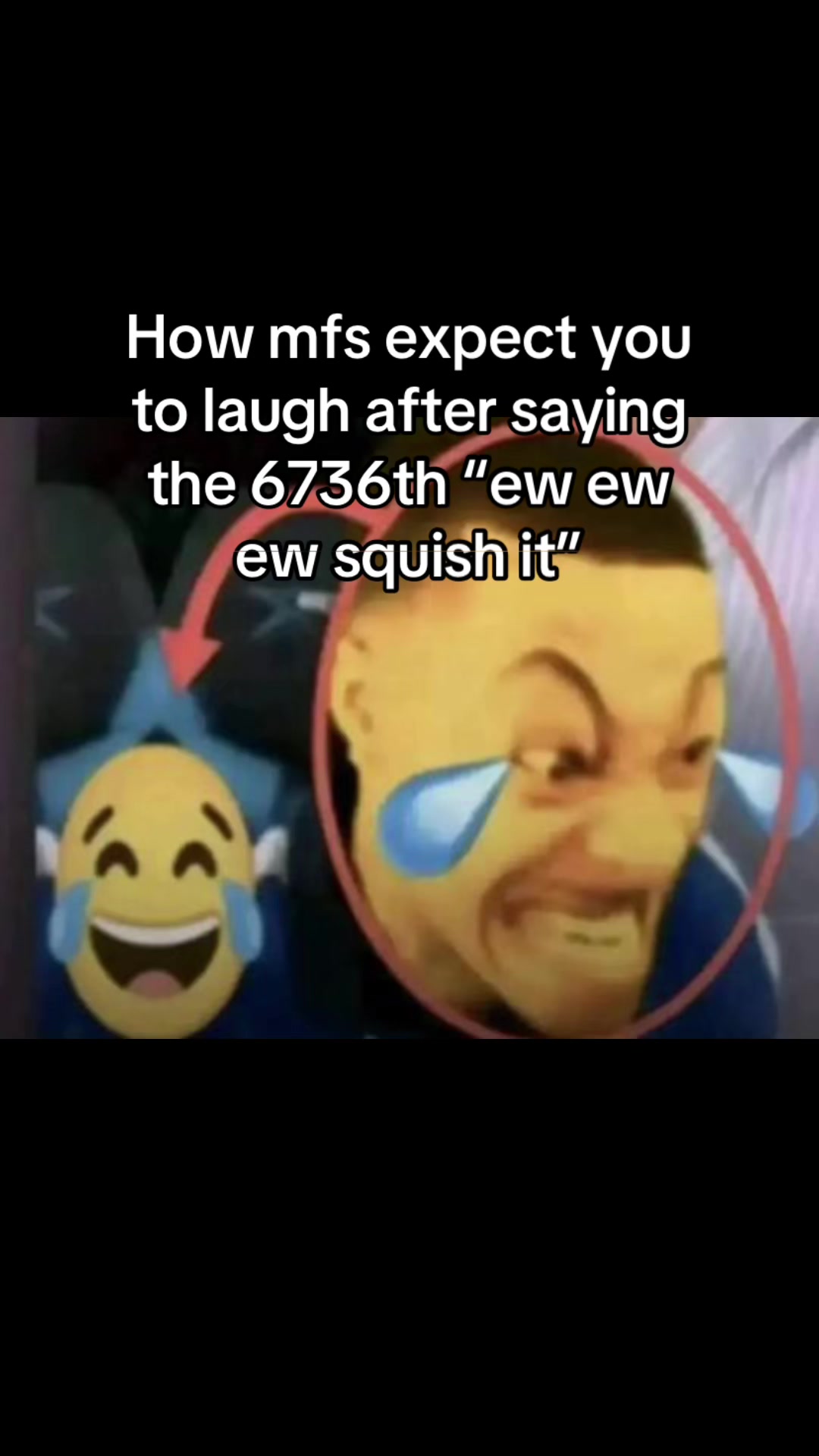 @real.real2665