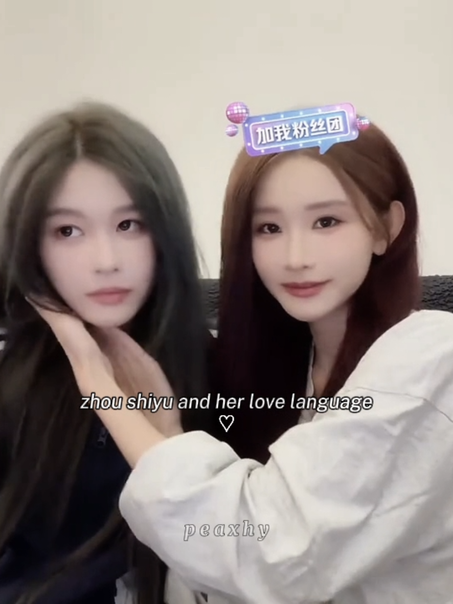 @𝒑 𝒆 𝒂 𝒙 𝒉 𝒚✨
