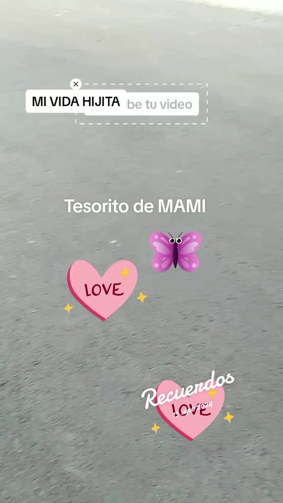 @Lucesita🦁🦁🦁