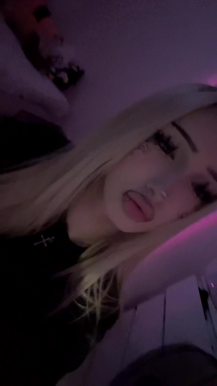 @️lisi🐰
