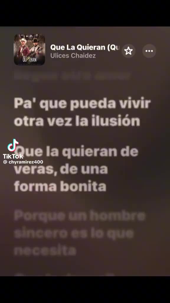 @Alejandra 29๐บ๐♥๏ธ๐