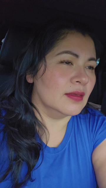 @🇸🇻💃💃🇸🇻ᛔ&otilde;ꪑ𝒃&otilde;𝒎𝖘𝕚𝘁🦅🦅