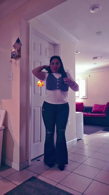 @🇭🇳Catrachita504🦋🏵