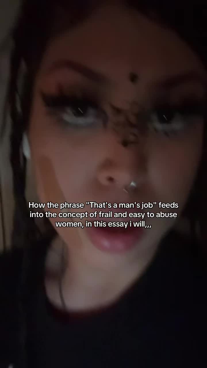 @️