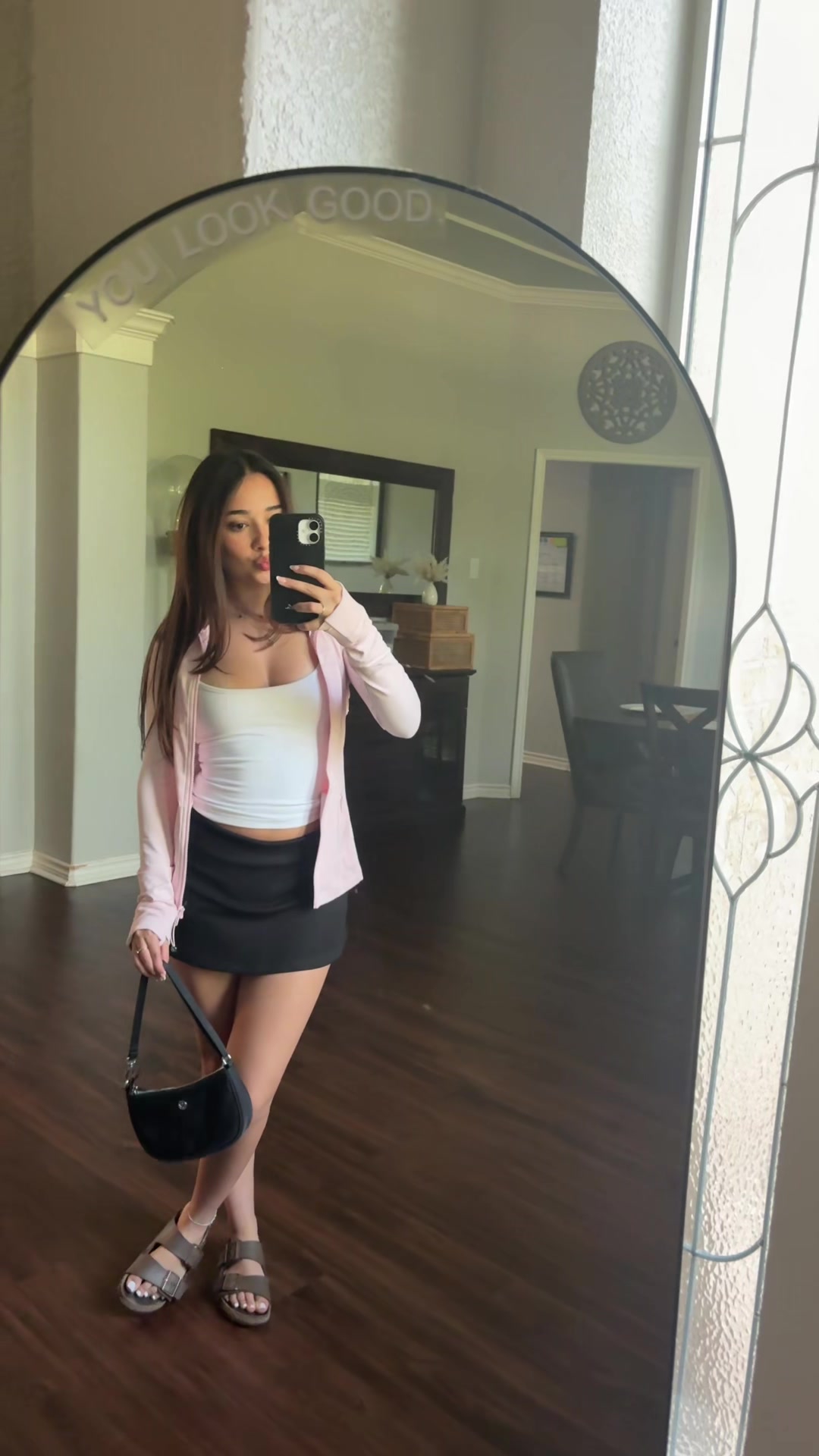 @pamela duque