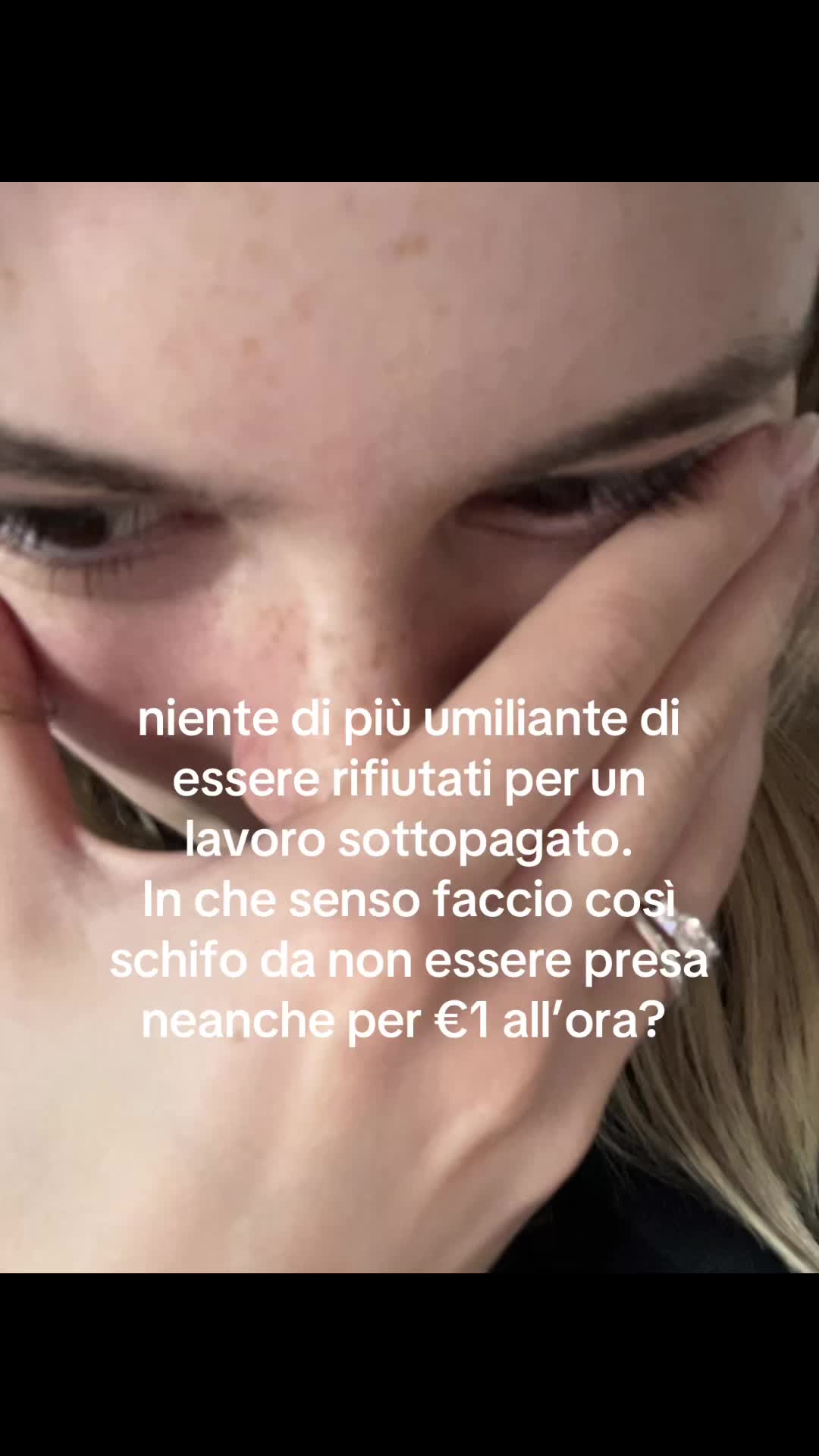 @itzcristinaa_