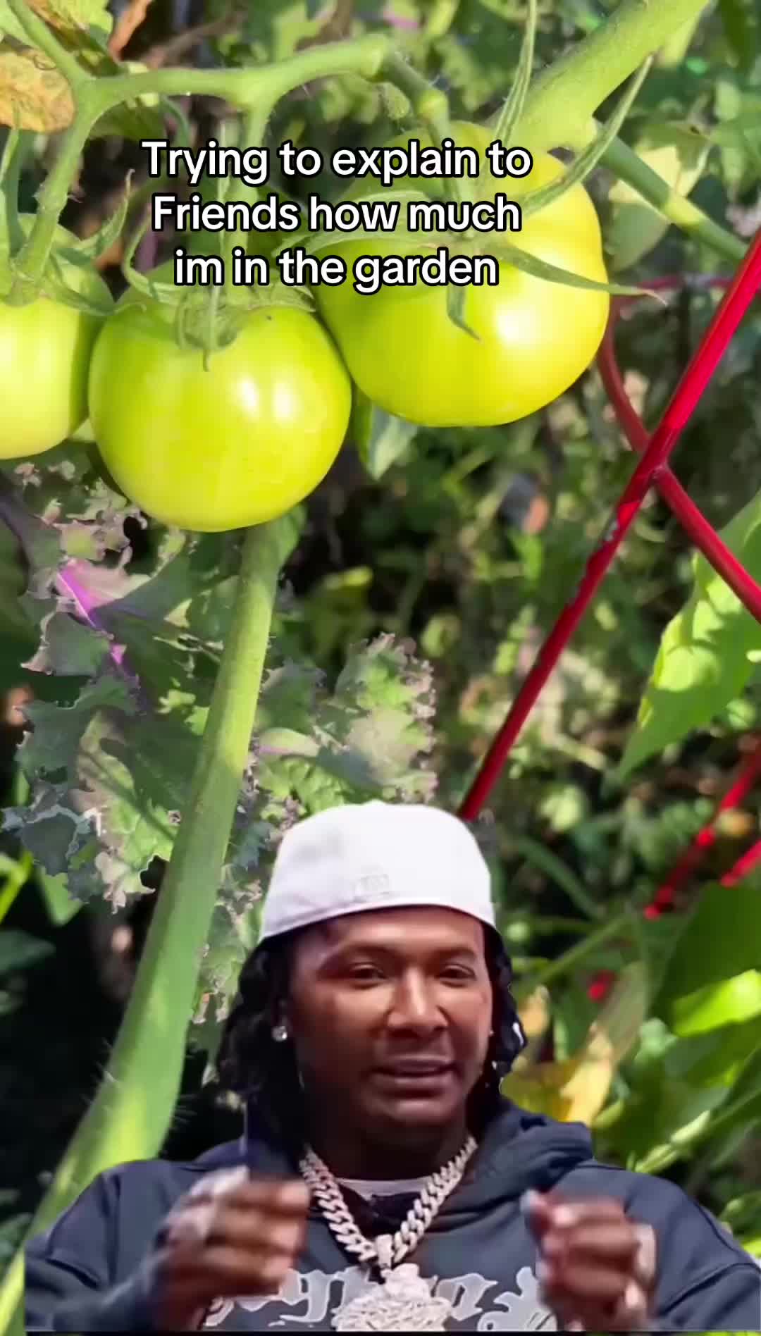 @greengirlgardens