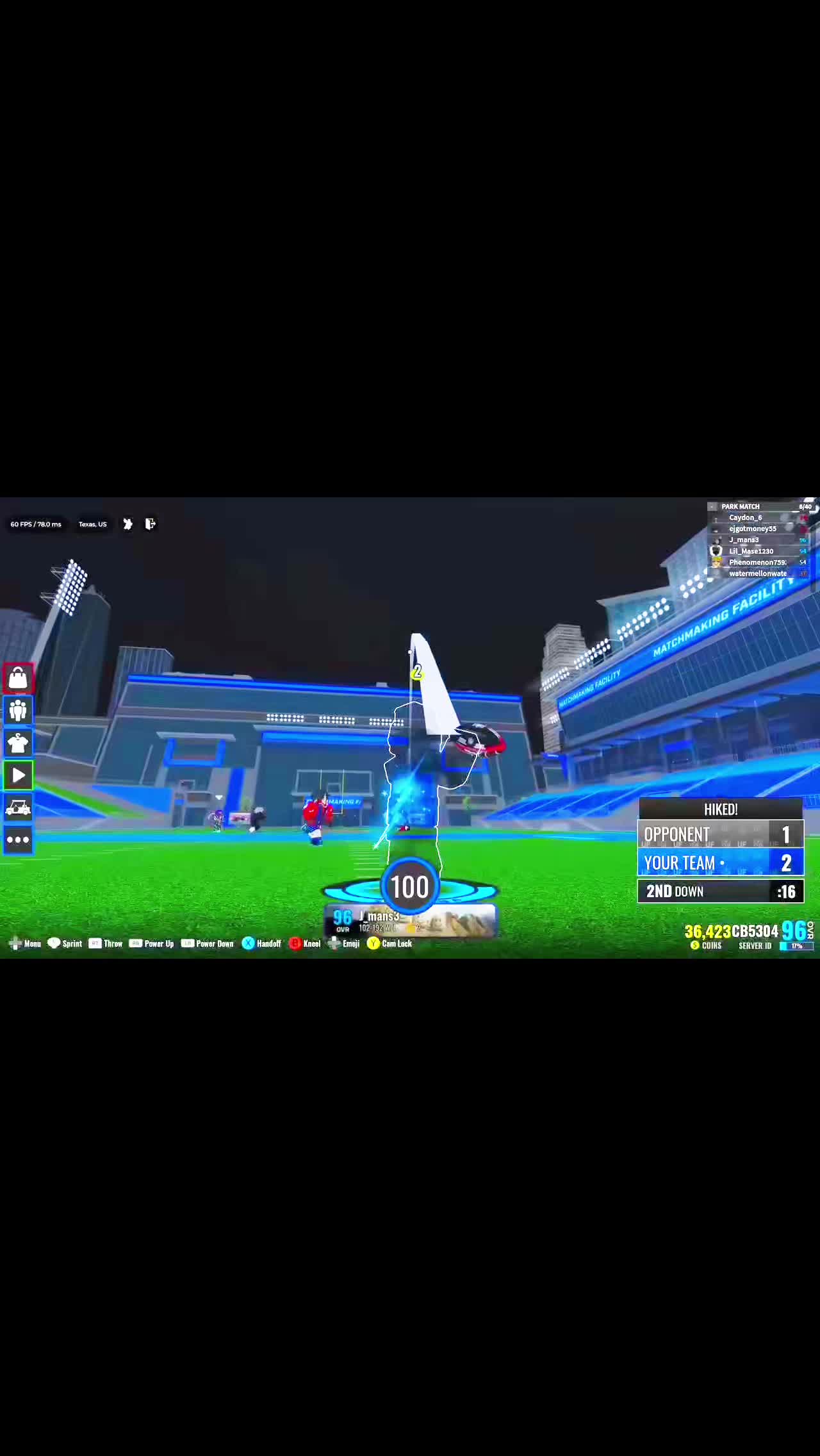 @J_man.uf