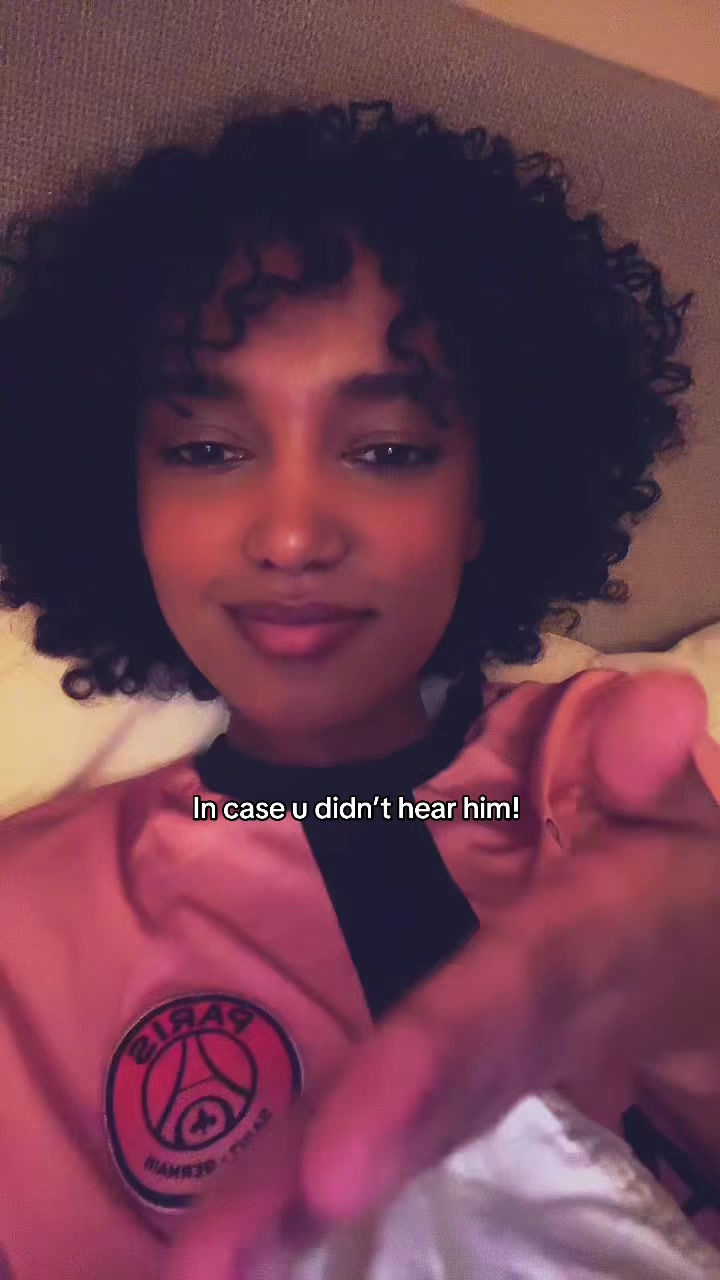 @Mimi 🥀