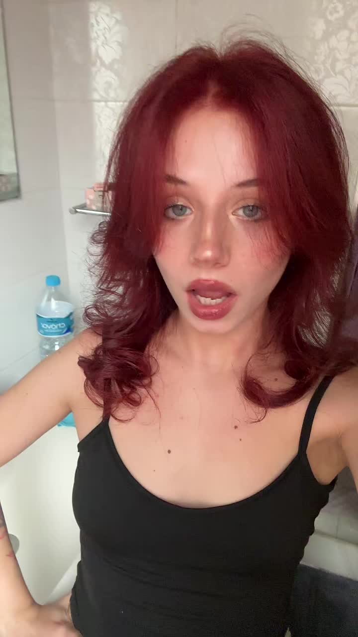 @elisa