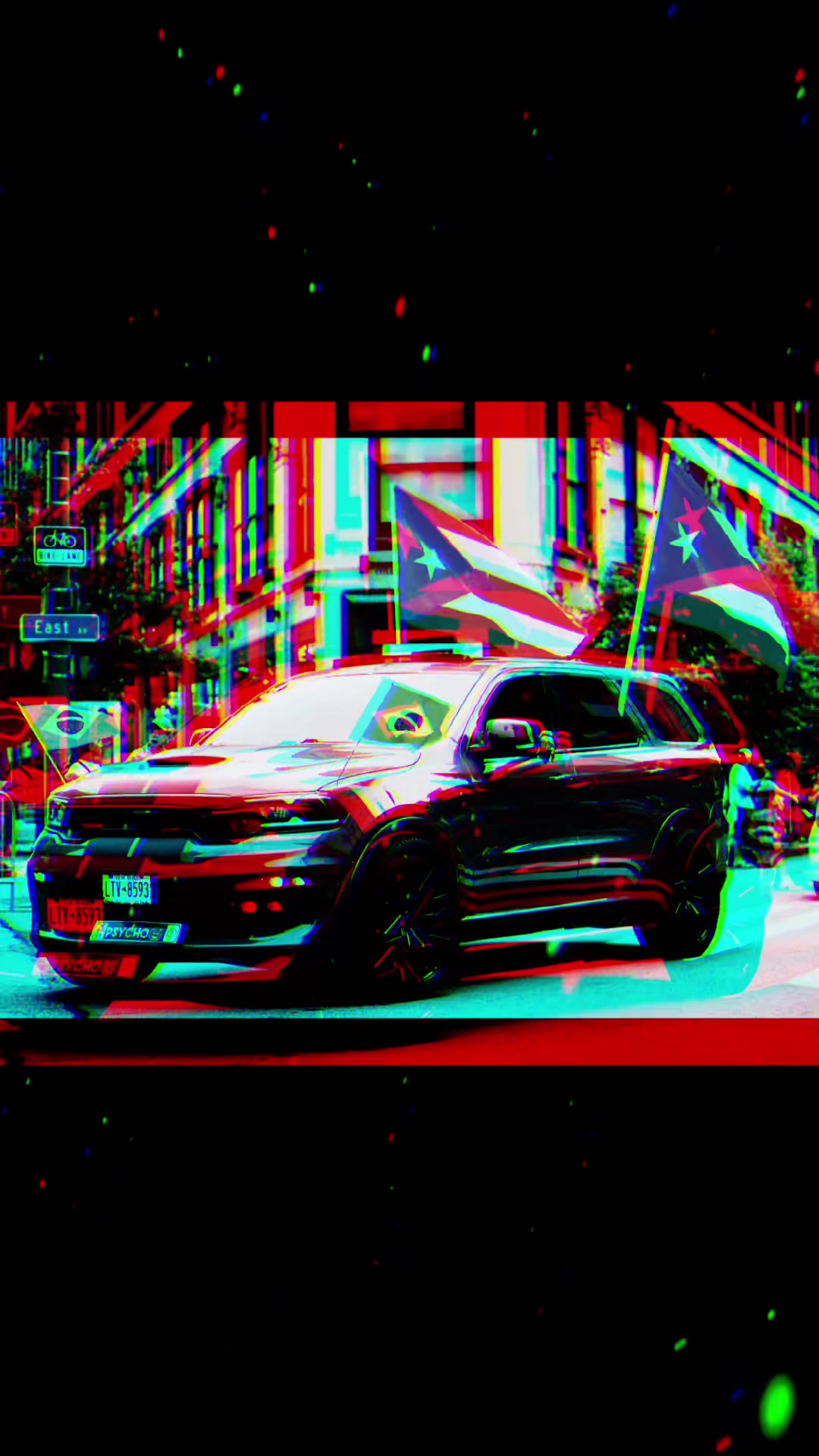@ÊŁ ŘêŶ