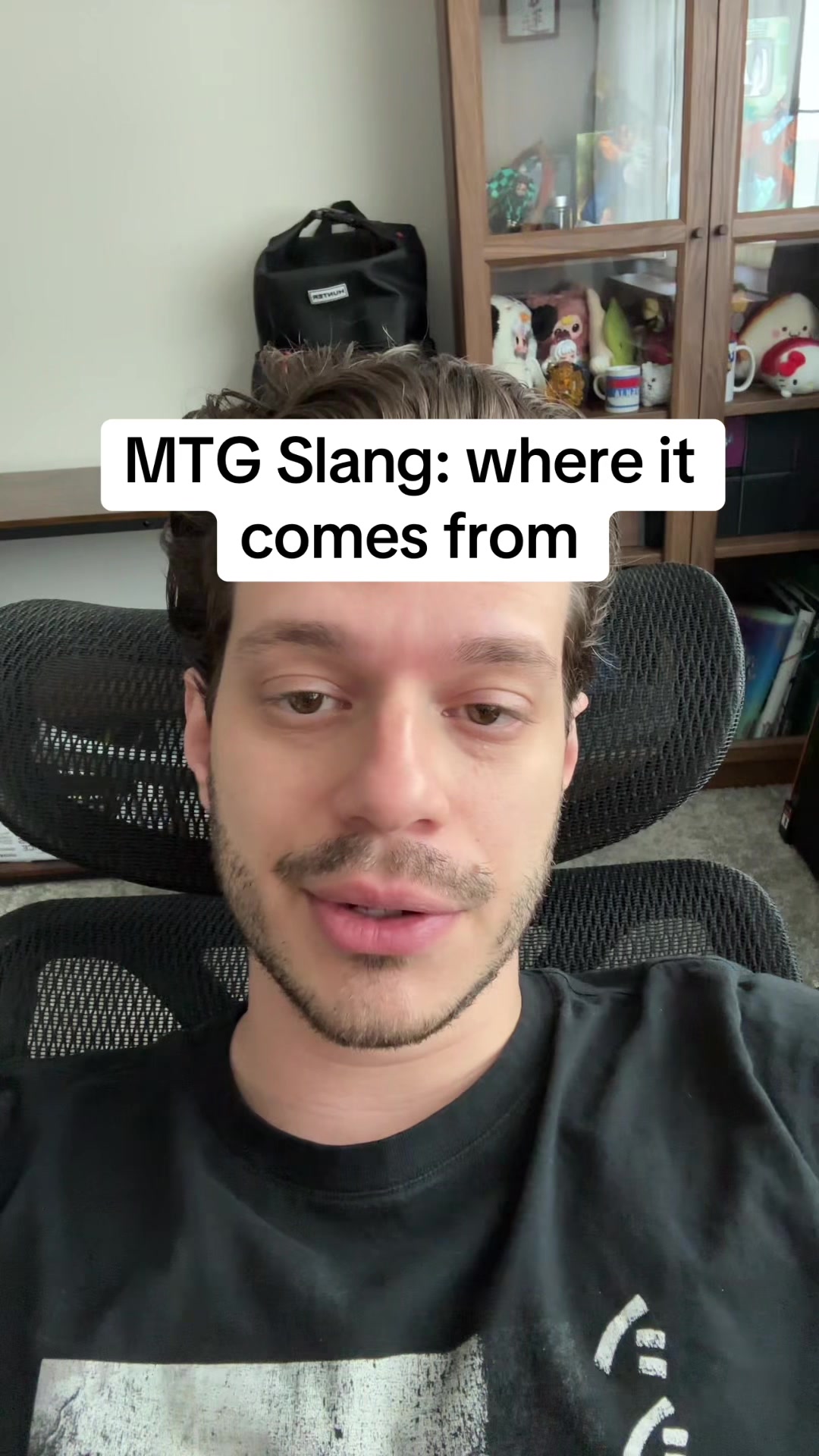 @HarunMTG