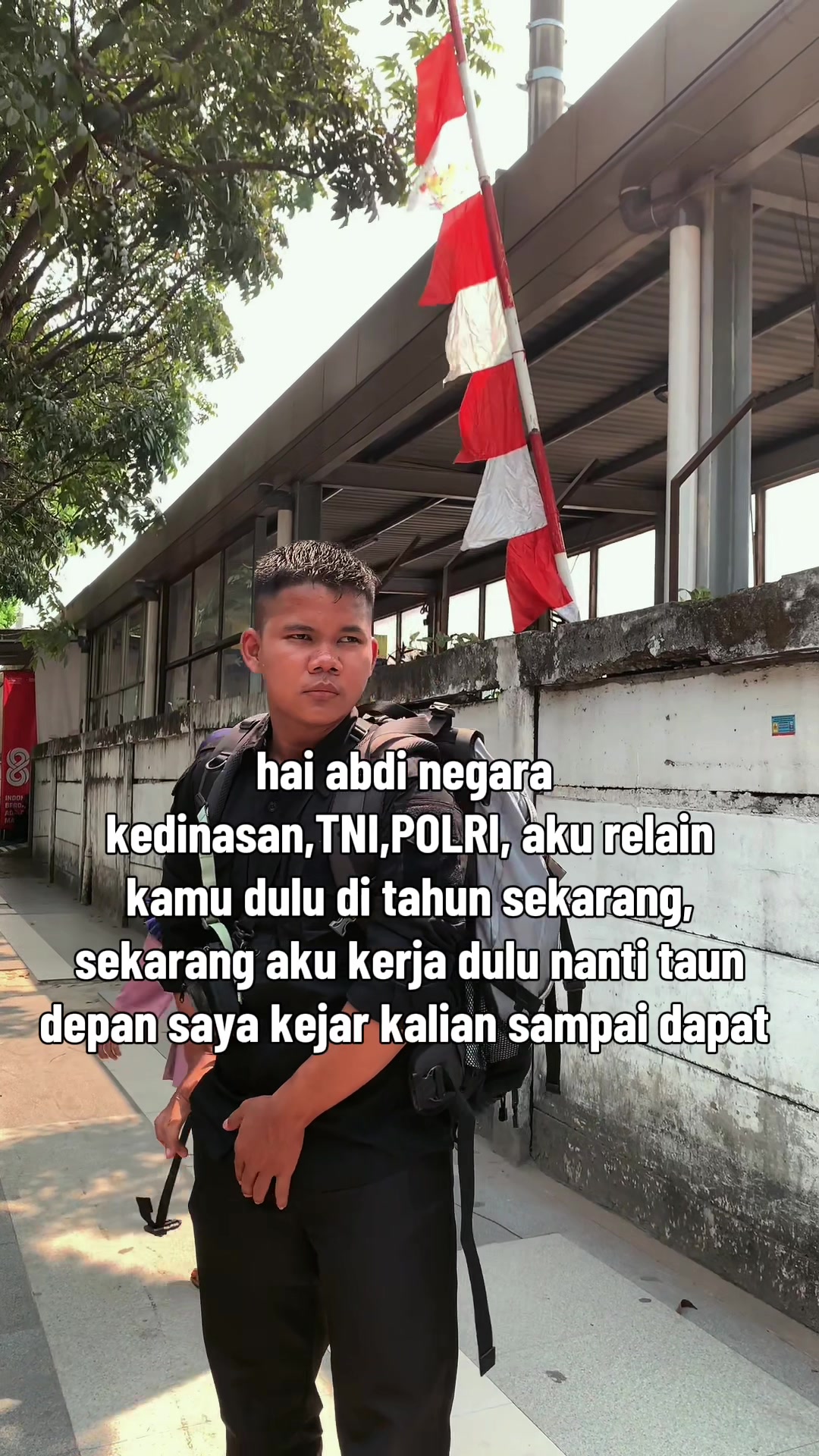@alfar