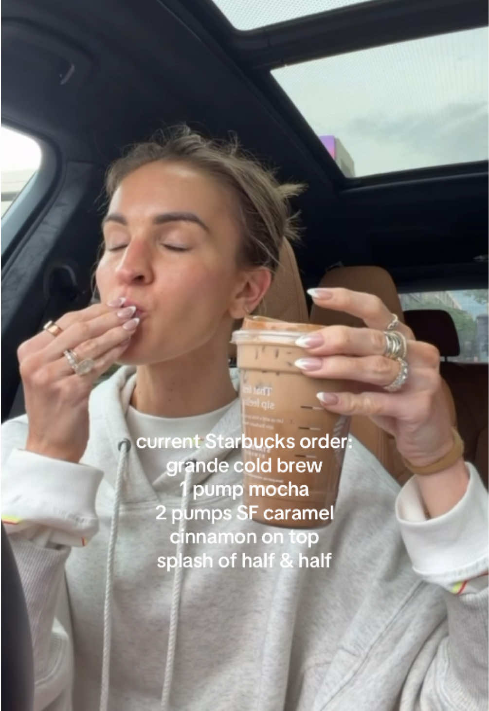 @laurenkaysims