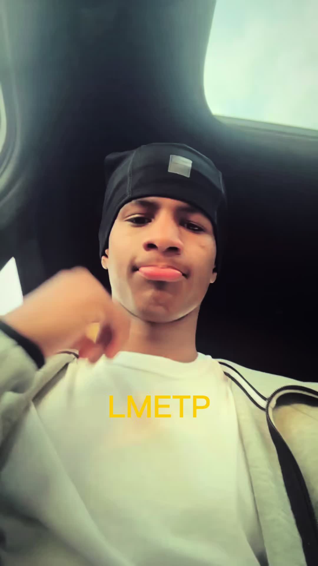 @🦠Taytay
