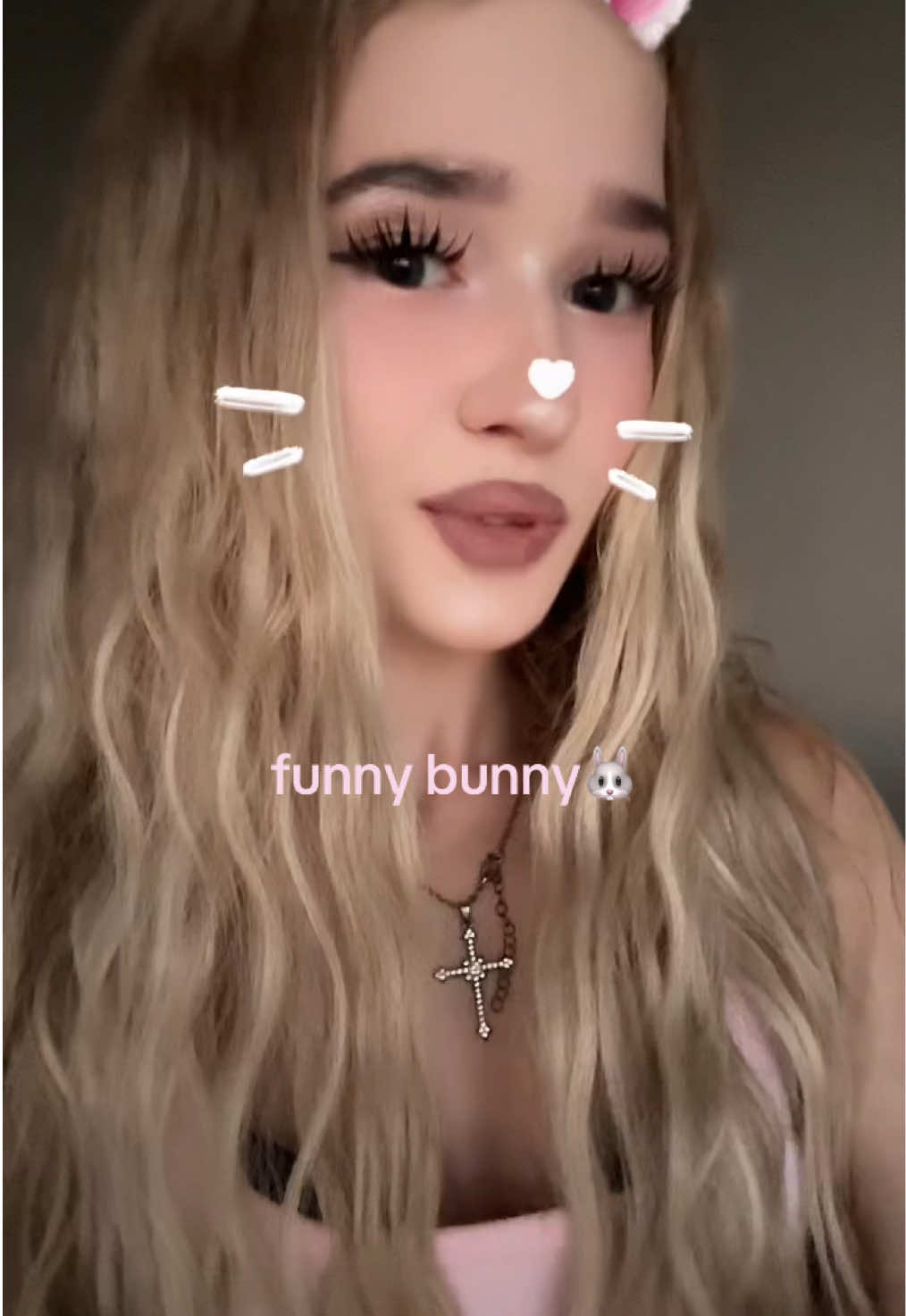@кася blonde🪽