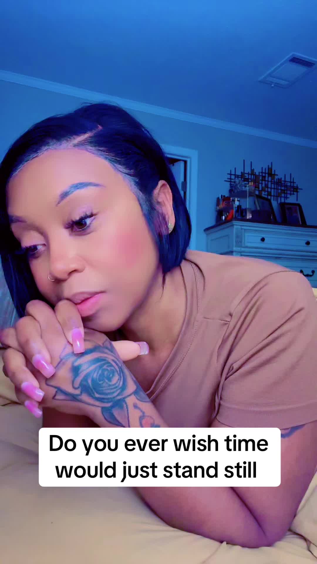 @VonLauderdale 🌹