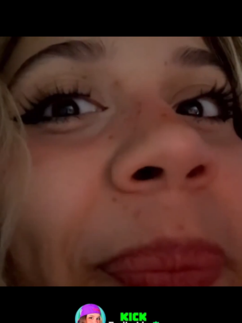 @Danii