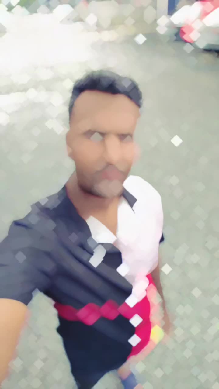 @0×͜×_💔 🇸 🇺 🇲 🇦 🇳 💔꧂