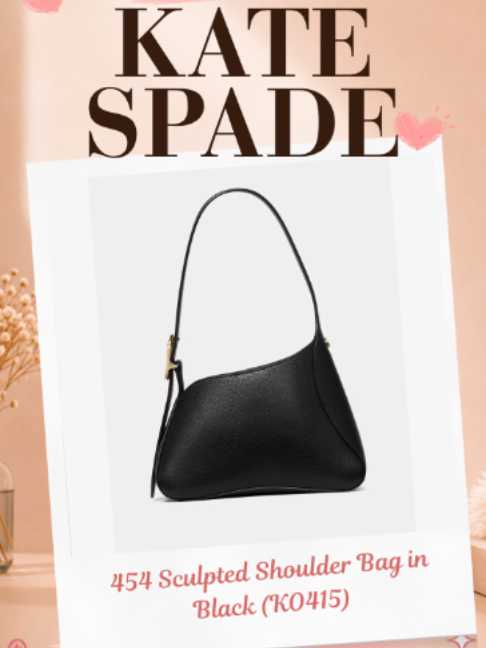 @usaloveshoppe.