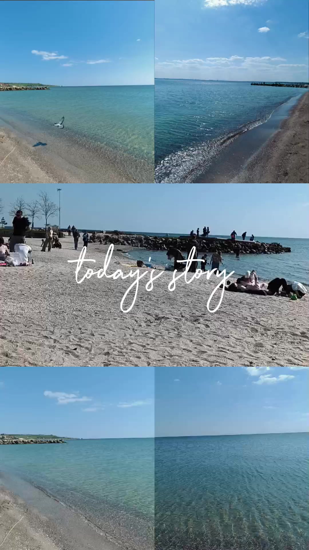 @asya_little