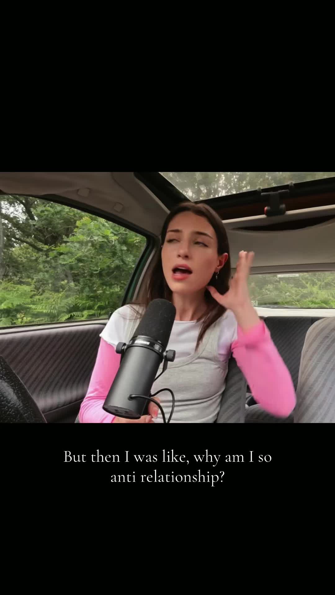 @secretweirdahhaccount