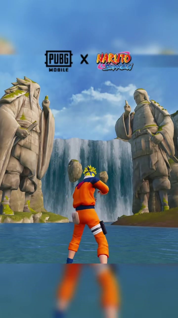 @آمفورجي