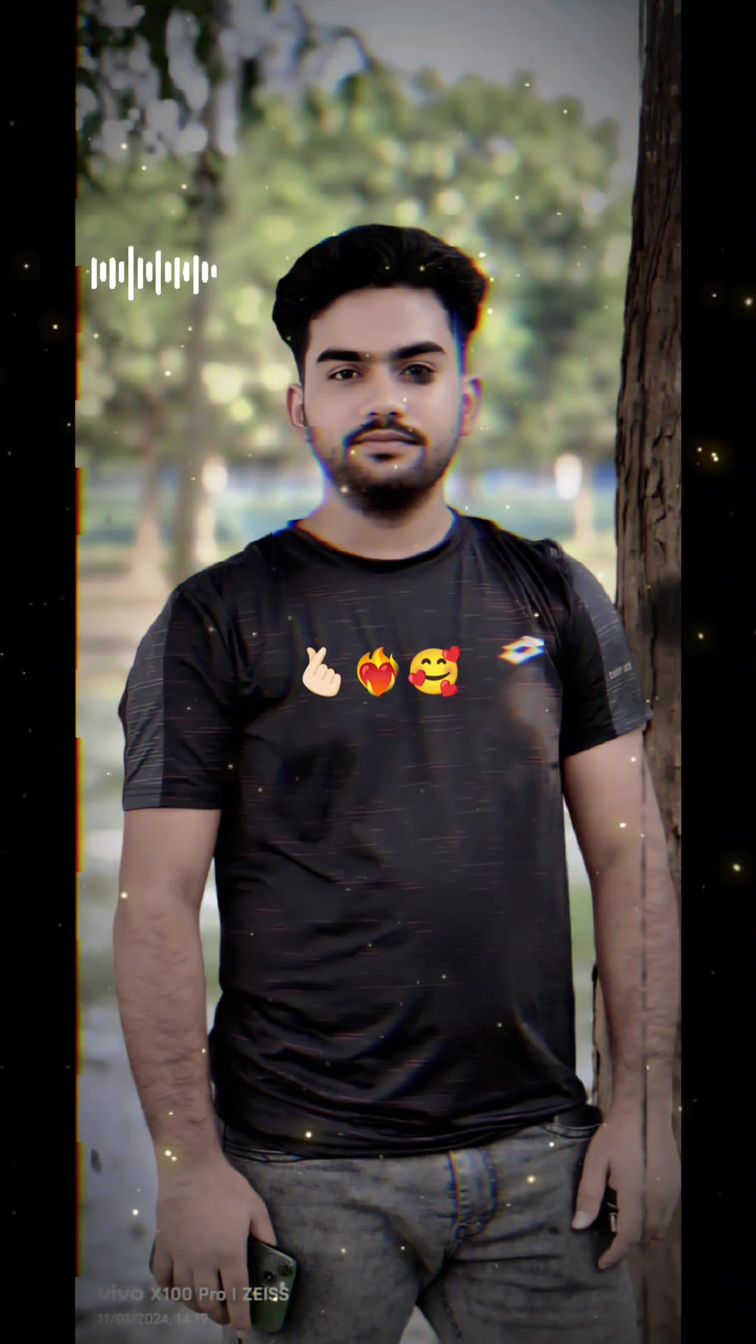 @AYAN_AFREDI