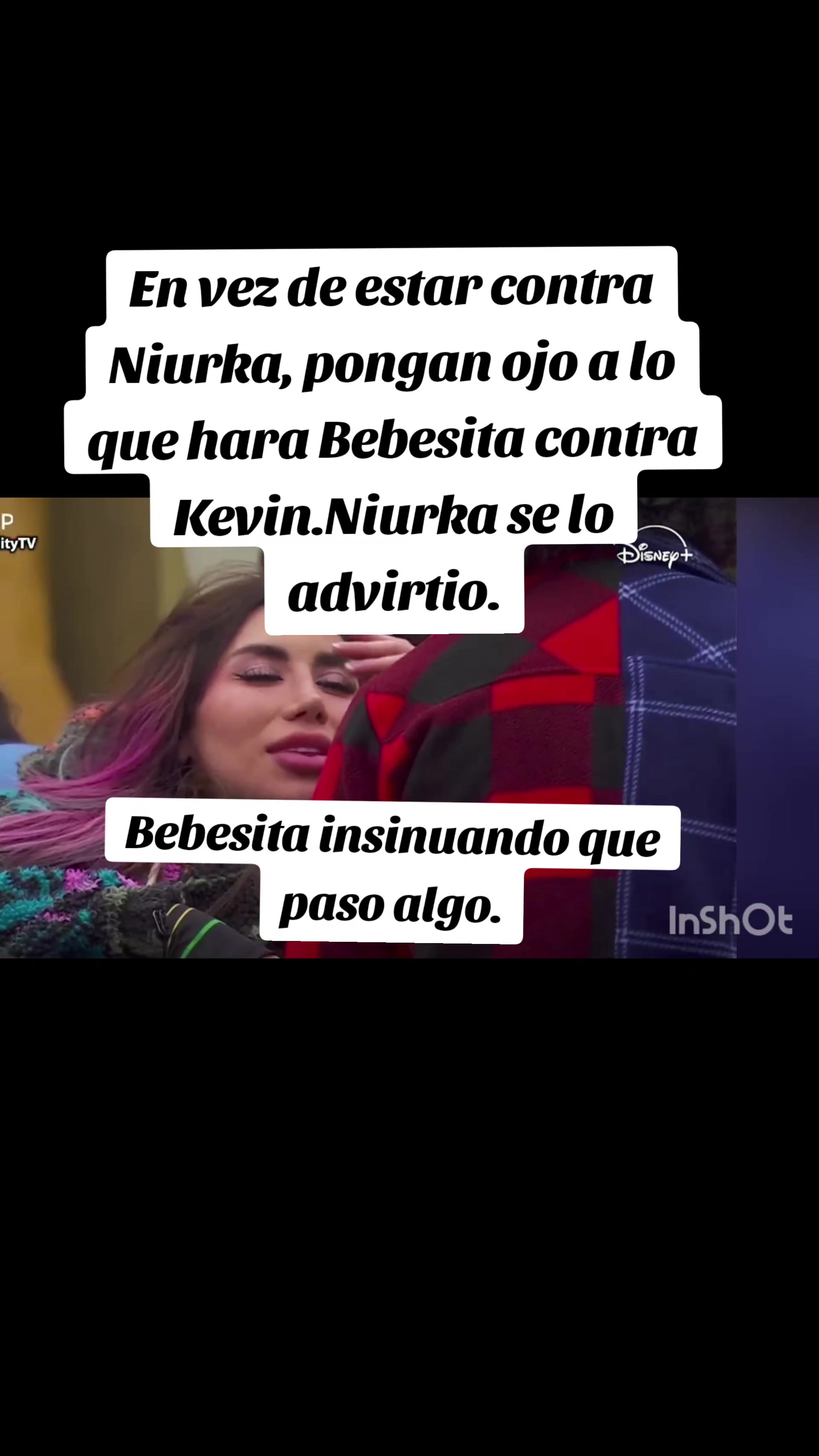 @Moni Lajefa🦋