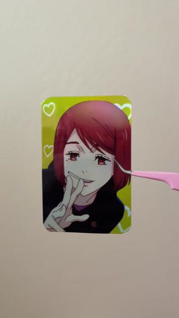 @Peach Bunny Cafe