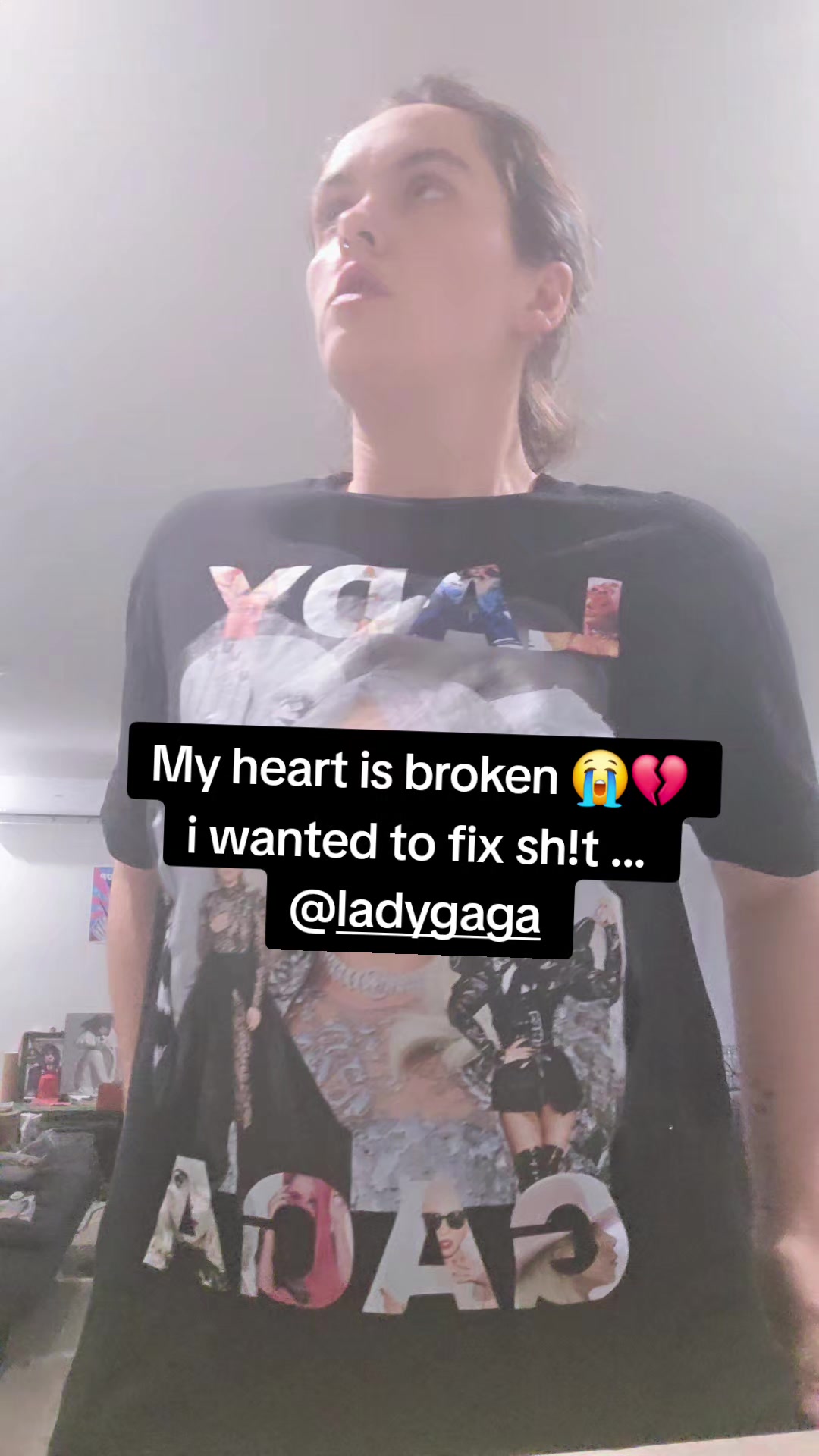 @littlemonster95